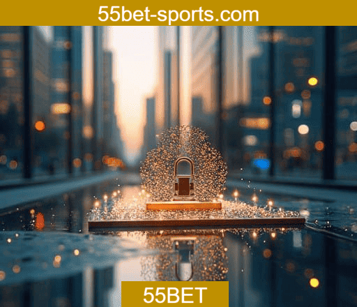 Aviator Crash Game 55BET Brasil com multiplicadores elevados