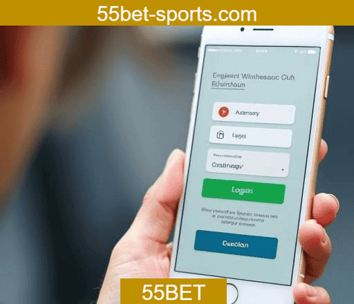 Estratégias Crash Games 55BET