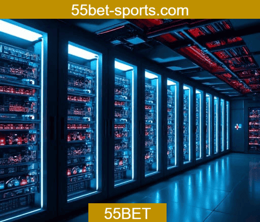 Ofertas Exclusivas 55BET