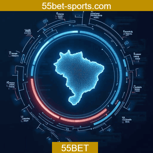 Avaliações dos Jogadores 55BET